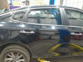 2020 Kia Optima Rear Door