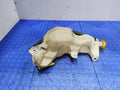 2015 Jeep Grand Cherokee Coolant Recovery Bottle