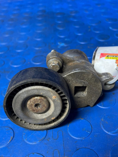 2015 Ford Focus Engine Belt Tensioner