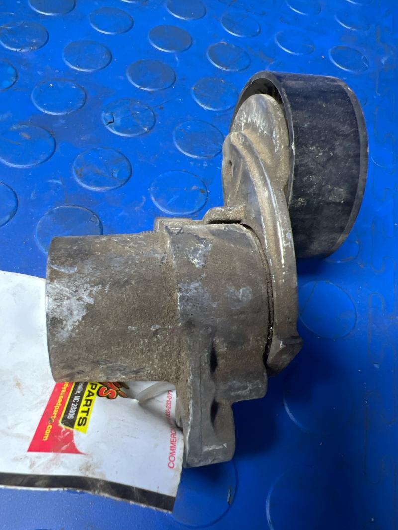 2015 Ford Focus Engine Belt Tensioner