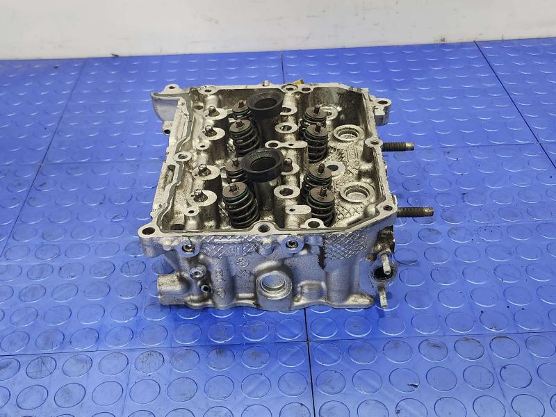 2019 Subaru Forester Cylinder Head
