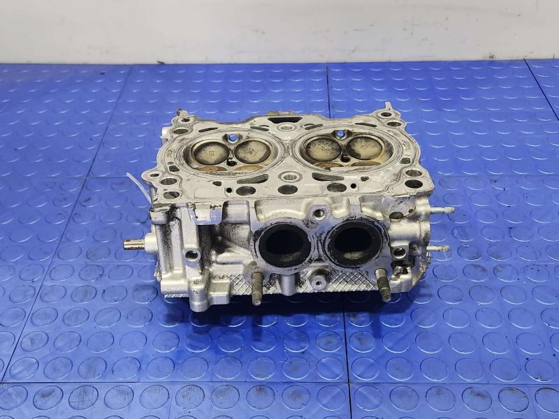 2019 Subaru Forester Cylinder Head