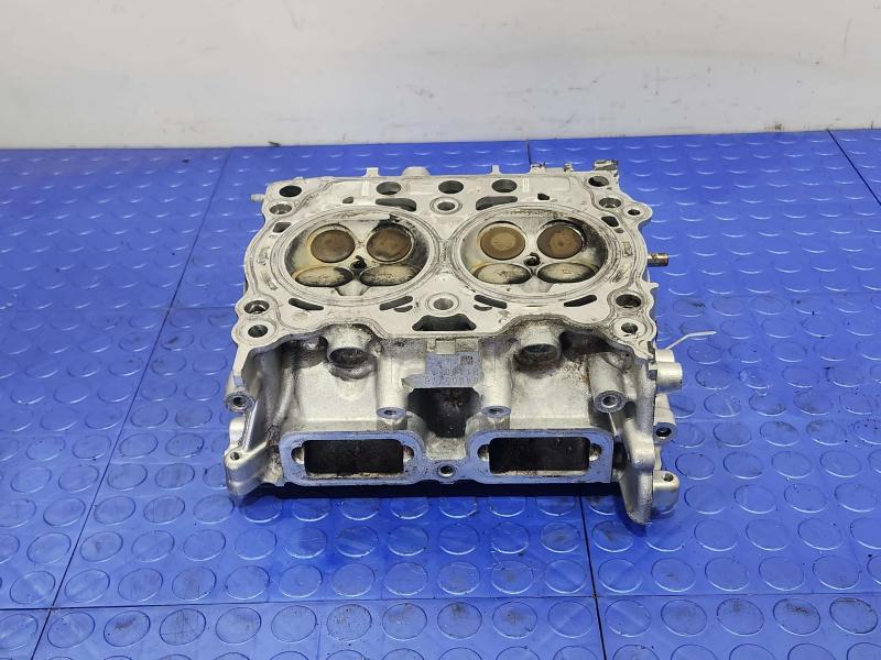 2019 Subaru Forester Cylinder Head