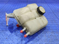 2010 Mazda Mazda3 Coolant Recovery Bottle