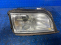 1997 Audi A6 Headlamp Assembly
