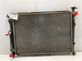 2017 Kia Sorento Radiator