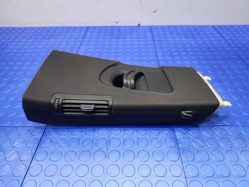 2014 Audi A7 Misc Ebay Parts