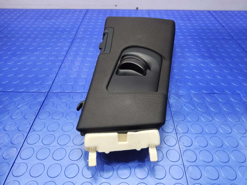 2014 Audi A7 Misc Ebay Parts