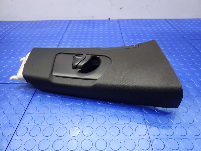 2014 Audi A7 Misc Ebay Parts