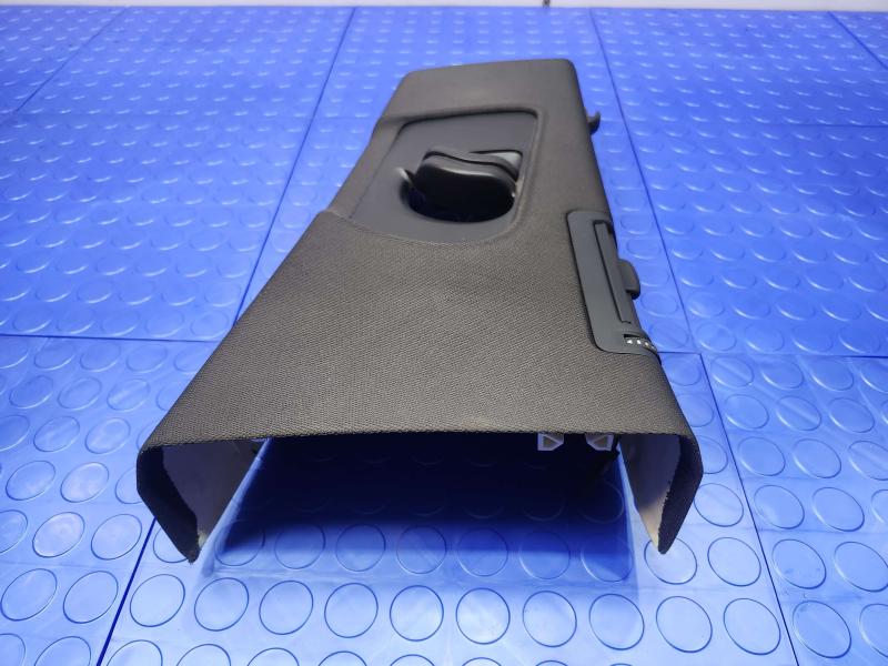 2014 Audi A7 Misc Ebay Parts