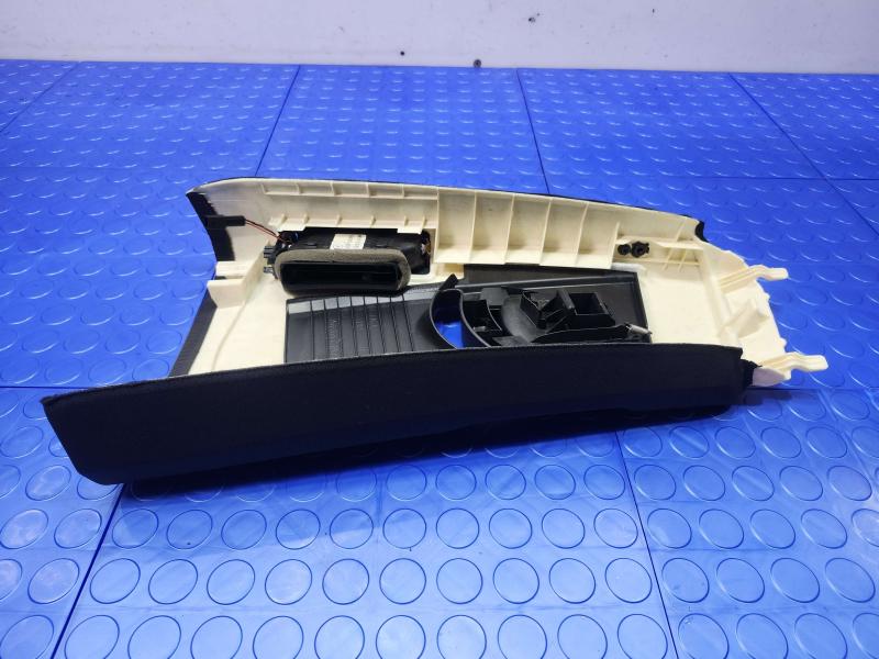 2014 Audi A7 Misc Ebay Parts