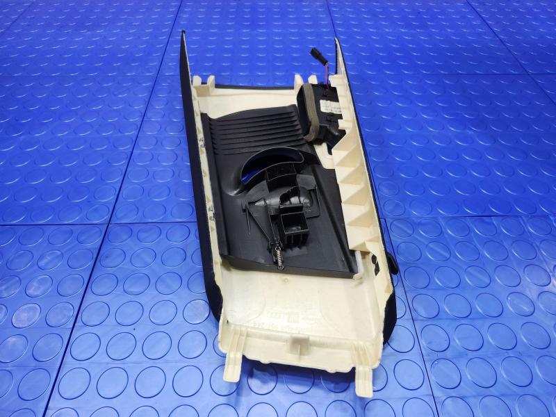 2014 Audi A7 Misc Ebay Parts