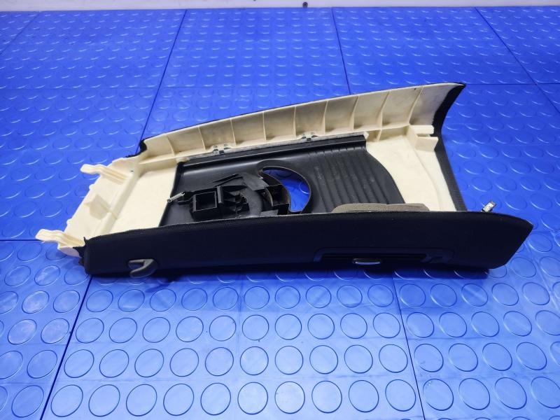 2014 Audi A7 Misc Ebay Parts