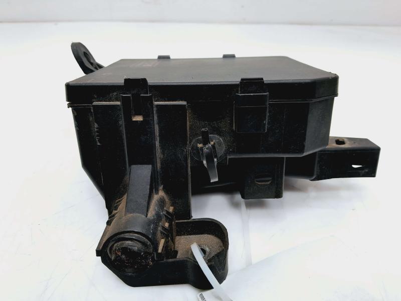 2015 Nissan Sentra Chassis Brain Box