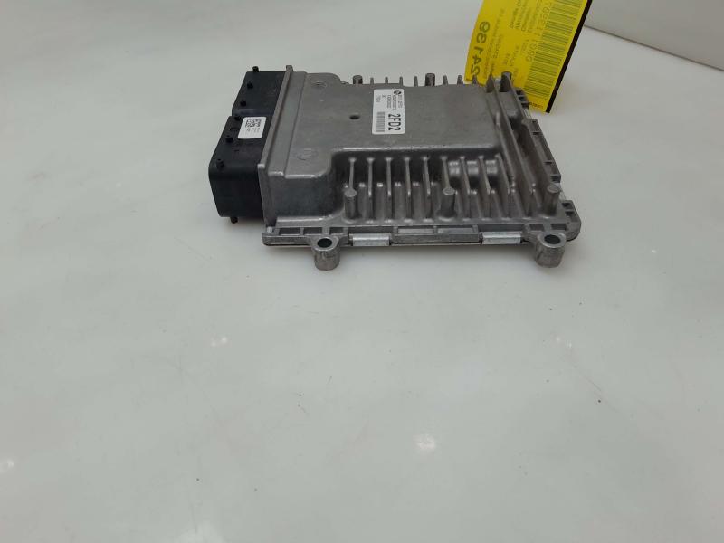 2018 Hyundai Elantra Engine/Motor Brain Box