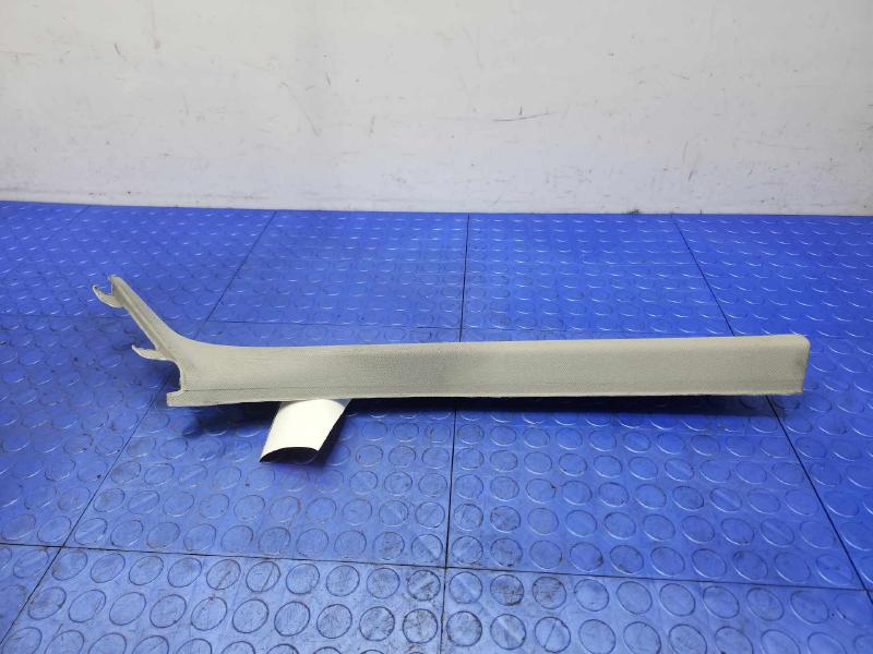 2011 BMW 535i Misc Ebay Parts