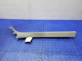 2011 BMW 535i Misc Ebay Parts