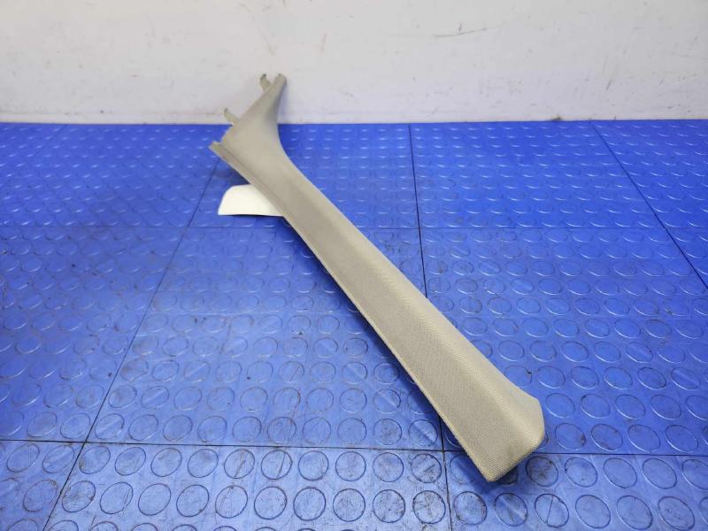 2011 BMW 535i Misc Ebay Parts