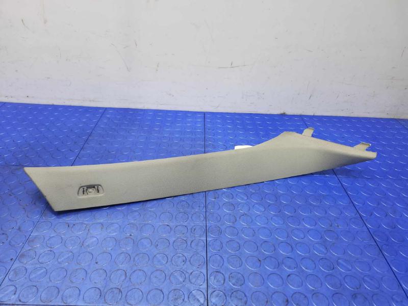 2011 BMW 535i Misc Ebay Parts