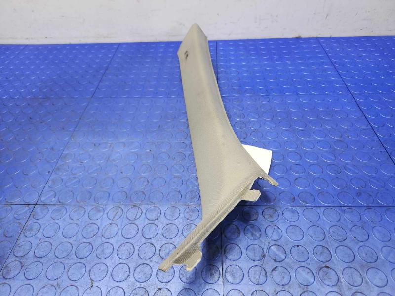 2011 BMW 535i Misc Ebay Parts