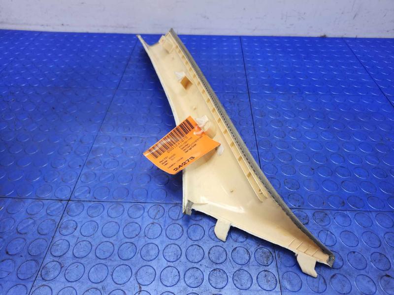 2011 BMW 535i Misc Ebay Parts