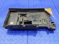 2016 Lincoln MKX Battery Tray