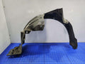 2015 Honda Fit Inner Fender Liner