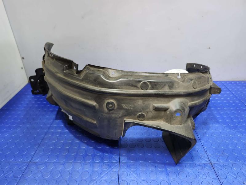 2015 Honda Fit Inner Fender Liner
