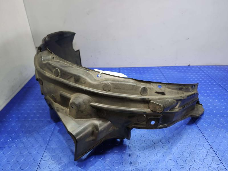 2015 Honda Fit Inner Fender Liner
