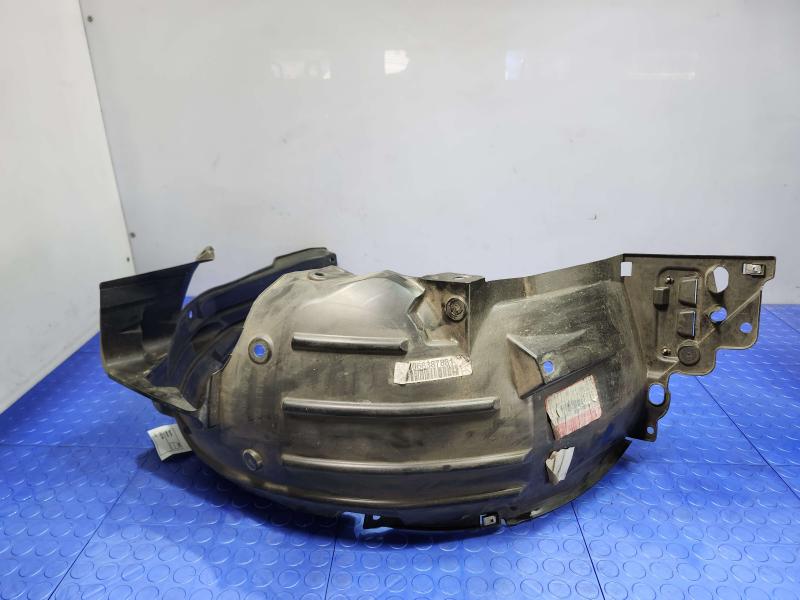 2015 Honda Fit Inner Fender Liner
