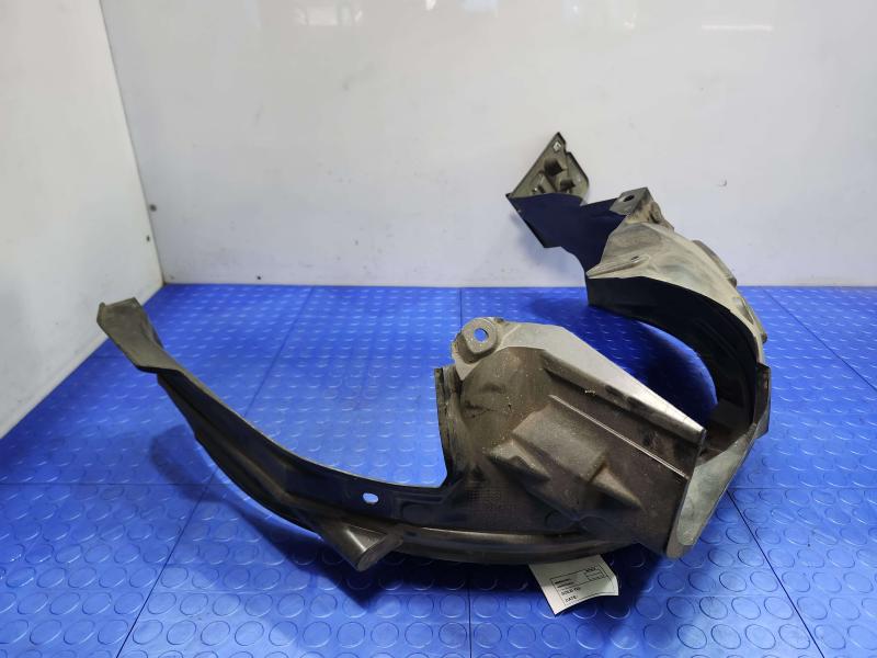 2015 Honda Fit Inner Fender Liner