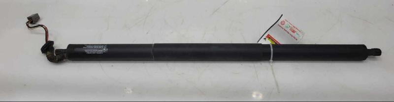 2013 - 2019 Ford Escape Tailgate Pull Down Motor Liftgate Motor OEM CJ5Z14B351A