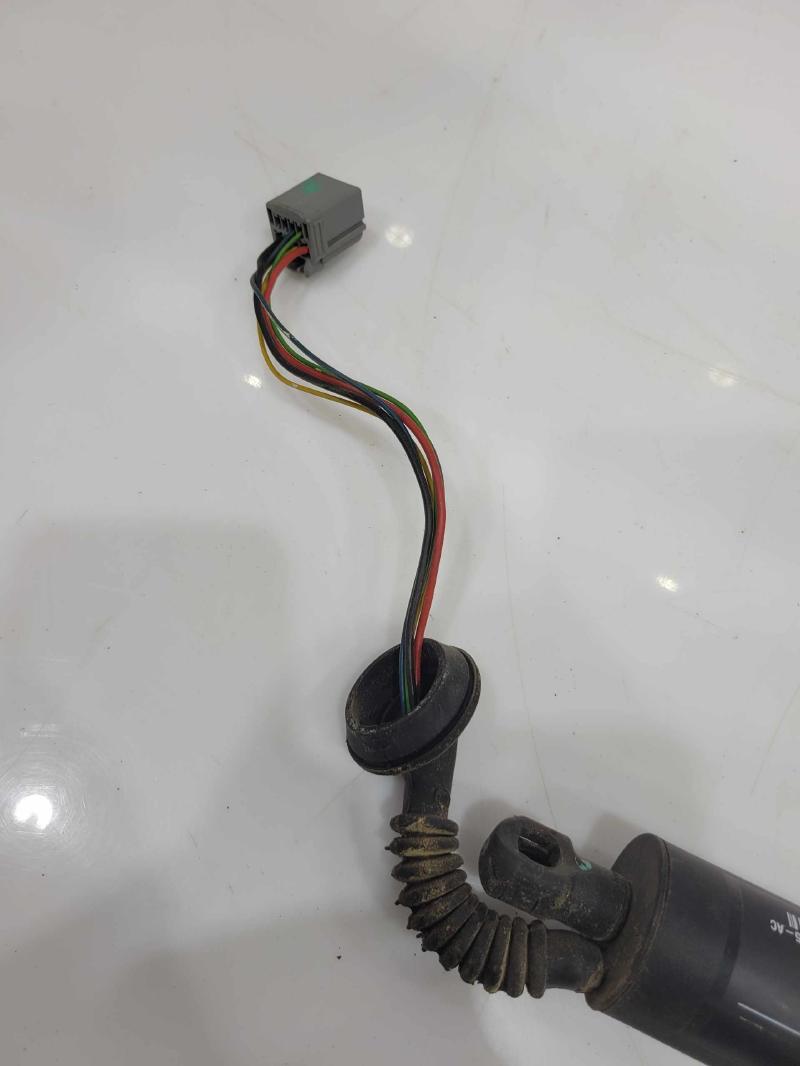 2013 - 2019 Ford Escape Tailgate Pull Down Motor Liftgate Motor OEM CJ5Z14B351A