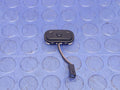 2014 Dodge Journey Combination Switch