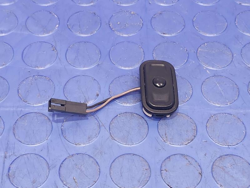 2014 Dodge Journey Combination Switch