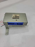 1996 Nissan 300ZX Automatic Transmission Control Module OEM 3103654P00