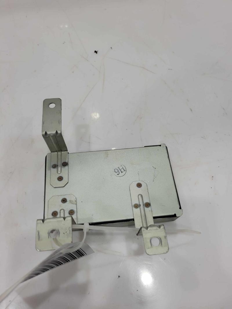 1996 Nissan 300ZX Automatic Transmission Control Module OEM 3103654P00