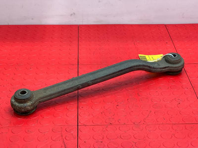 2008 Chevrolet Suburban Upper Control Arm Rear