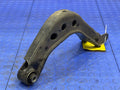 2020 GMC Terrain Upper Control Arm Rear