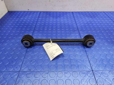 2018 Ford Expedition Lower Control Arm Rr