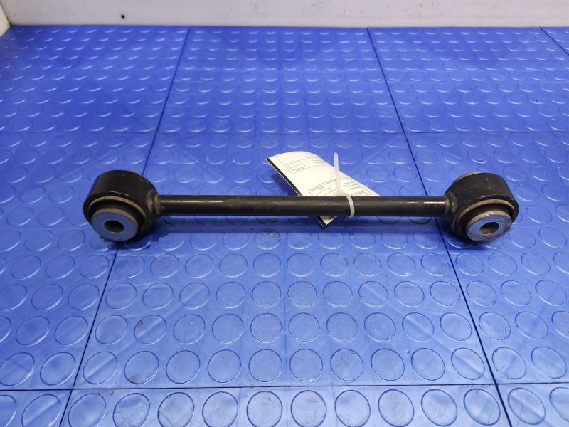 2018 Ford Expedition Lower Control Arm Rr