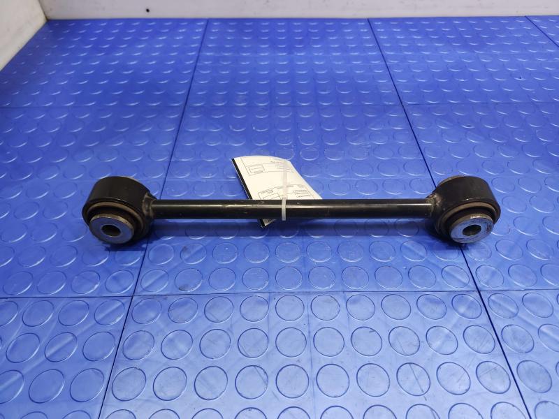 2018 Ford Expedition Lower Control Arm Rr