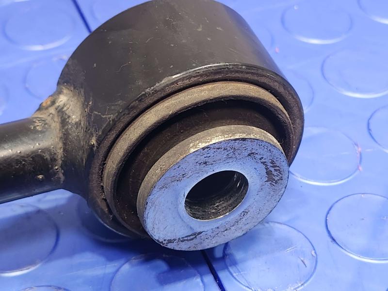 2018 Ford Expedition Lower Control Arm Rr