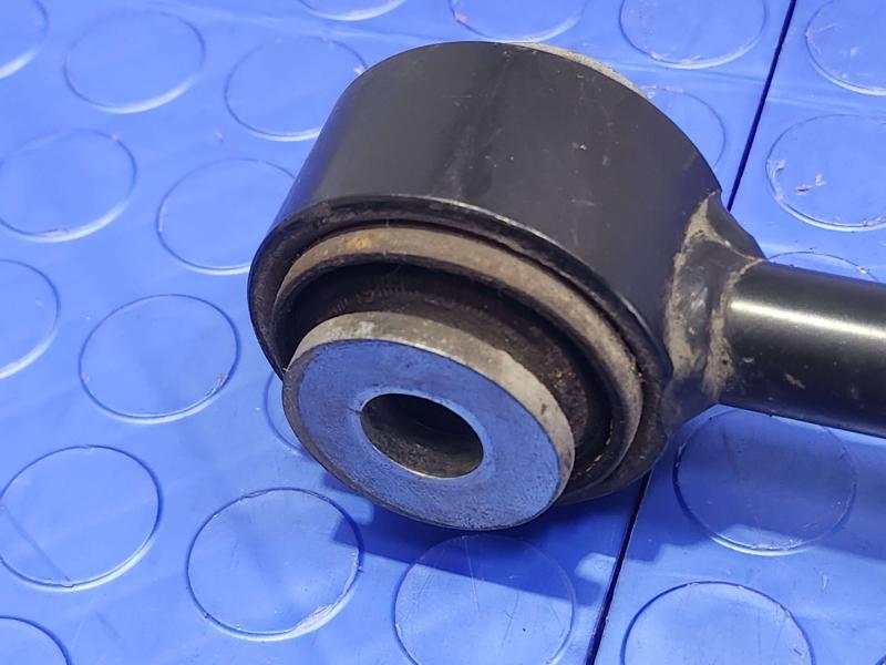 2018 Ford Expedition Lower Control Arm Rr