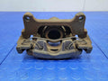 2009 Volkswagen Tiguan Caliper