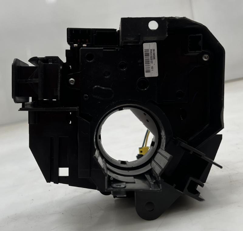 2011 Ram 1500 Clockspring (Srs)