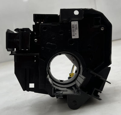 2011 Ram 1500 Clockspring (Srs)