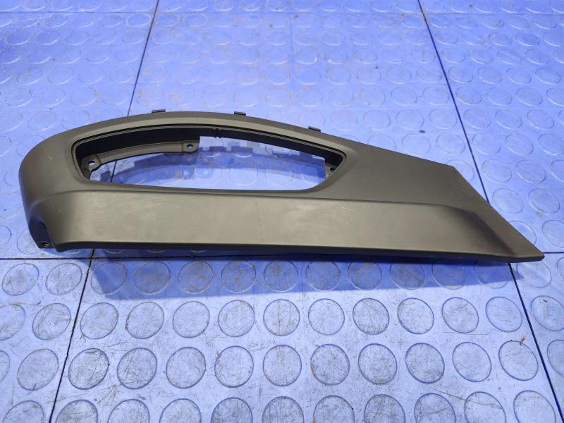 2015 Porsche Panamera Misc Ebay Parts