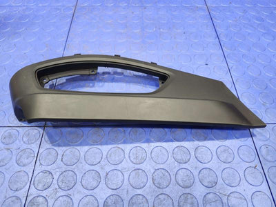 2015 Porsche Panamera Misc Ebay Parts