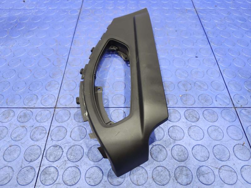 2015 Porsche Panamera Misc Ebay Parts